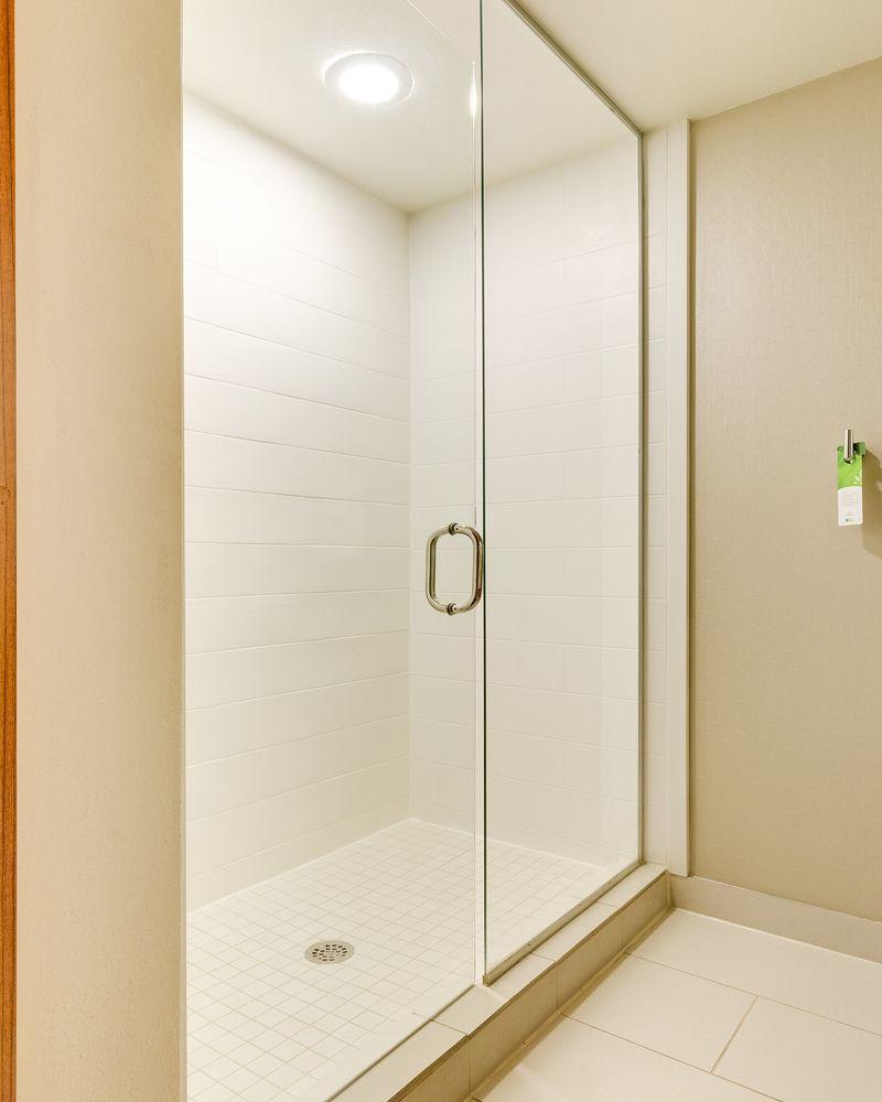 Springhill Suites By Marriott Mcallen Convention Center Esterno foto